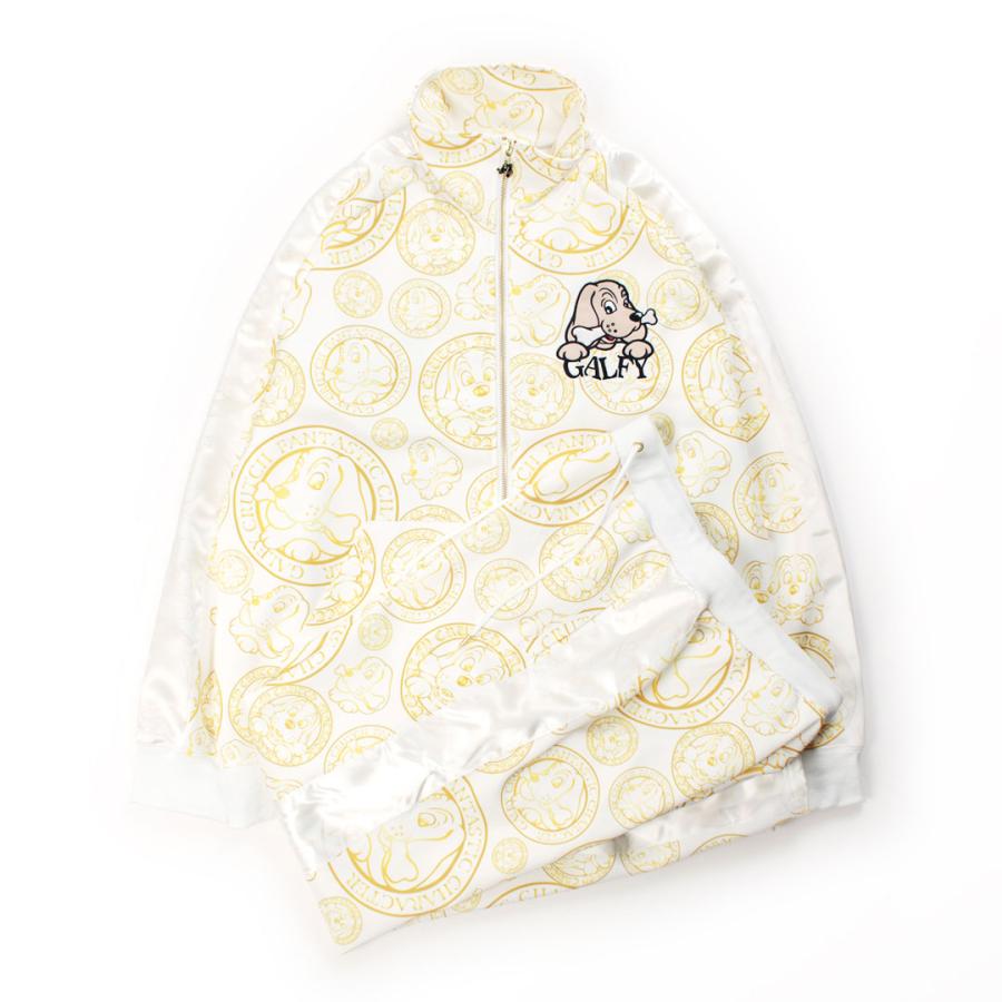 GALFY（ガルフィー） ＼爆買 WEEK／ガルフィー 成金チンピラ SETUP