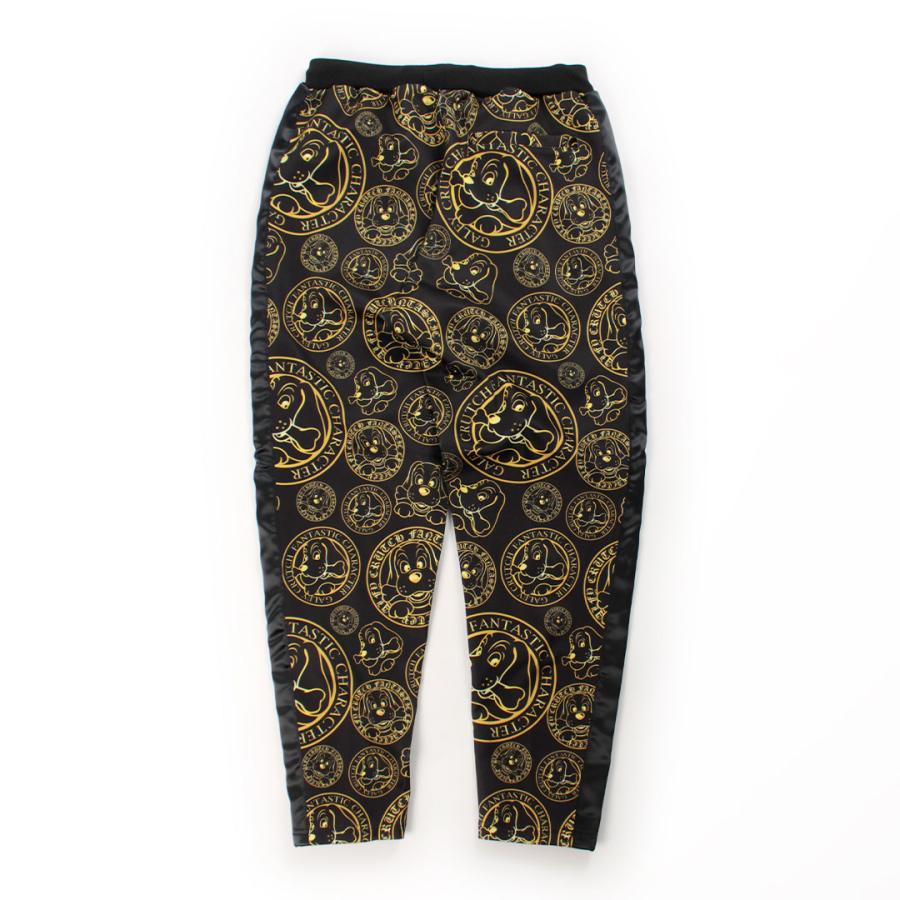 GALFY（ガルフィー） ＼爆買 WEEK／ガルフィー 成金チンピラ SETUP