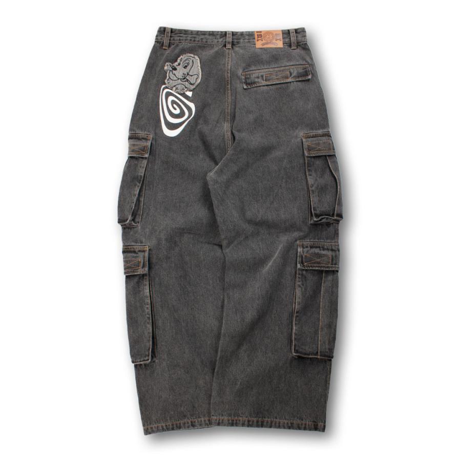 GALFY（ガルフィー） ＼大決算SALE 7/31まで10％OFF／ガルフィー ぐる