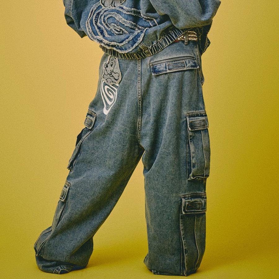 GALFY（ガルフィー） ＼大決算SALE 7/31まで10％OFF／ガルフィー ぐる