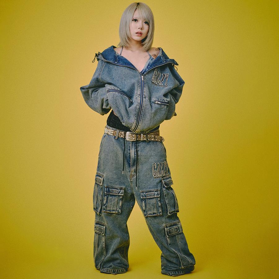GALFY（ガルフィー） ＼大決算SALE 7/31まで10％OFF／ガルフィー ぐる
