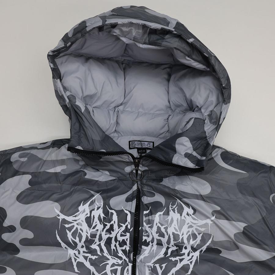GALFY（ガルフィー） ＼爆買ウルトラSALE 10％OFF／ガルフィー