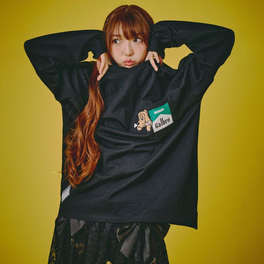 GALFY（ガルフィー） ＼爆買ウルトラSALE 10％OFF／ガルフィー