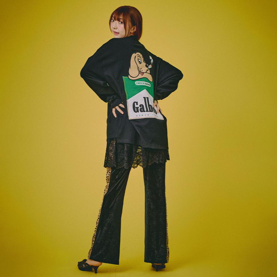 GALFY（ガルフィー） ＼爆買ウルトラSALE 10％OFF／ガルフィー