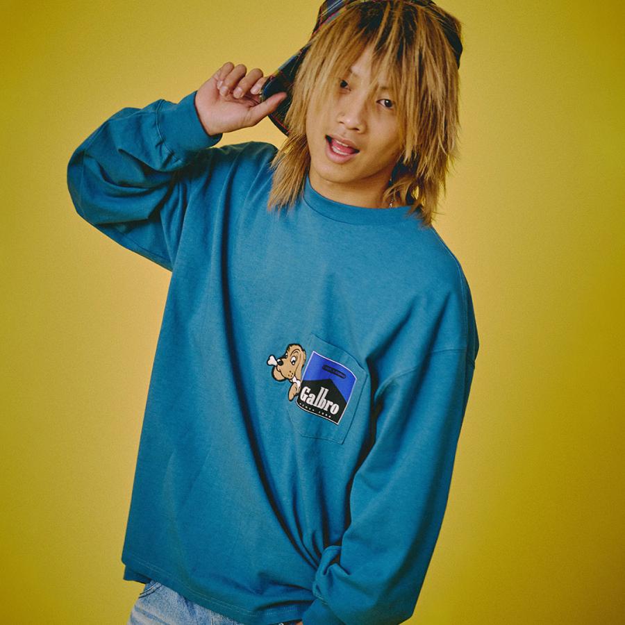 GALFY（ガルフィー） ＼爆買ウルトラSALE 10％OFF／ガルフィー