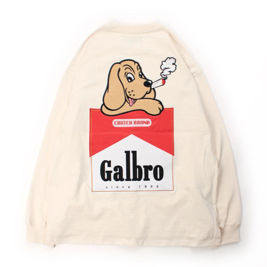 GALFY（ガルフィー） ＼大決算SALE 7/31まで10％OFF／ガルフィー