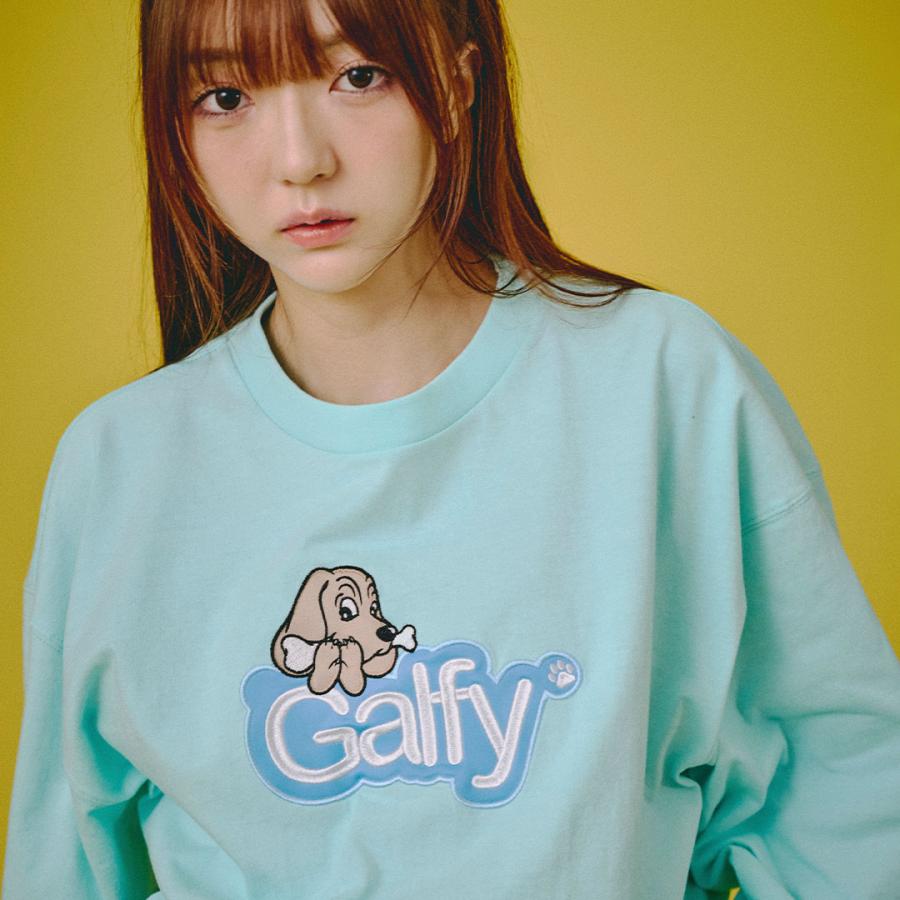 GALFY（ガルフィー） ＼爆買ウルトラSALE 10％OFF／ガルフィー GALFY