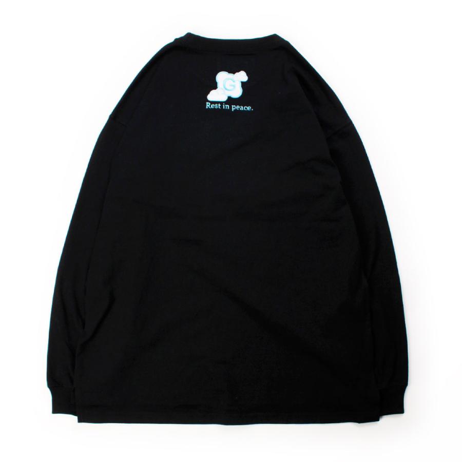 GALFY（ガルフィー） ＼爆買ウルトラSALE 10％OFF／ガルフィー GALFY