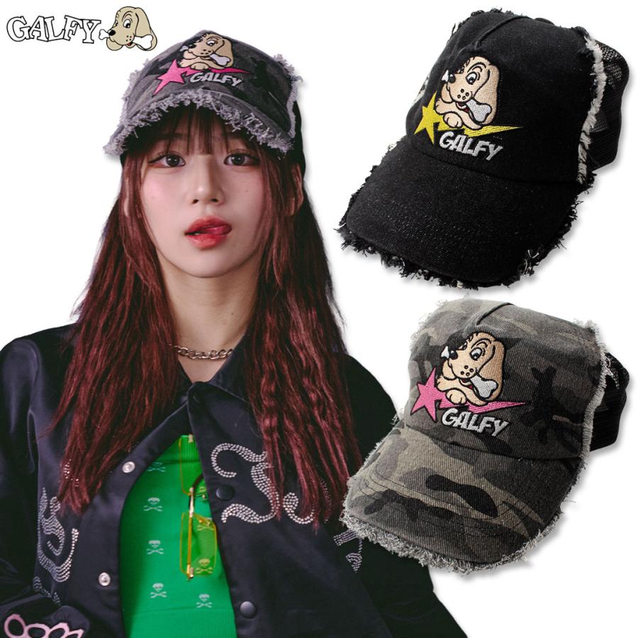 GALFY（ガルフィー） ＼大決算SALE 7/31まで10％OFF／ガルフィー 星の