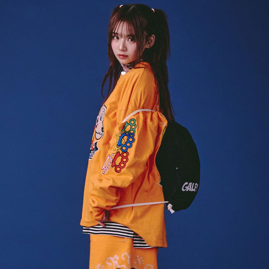 GALFY（ガルフィー） ＼大決算SALE 7/31まで10％OFF／ガルフィー 星の