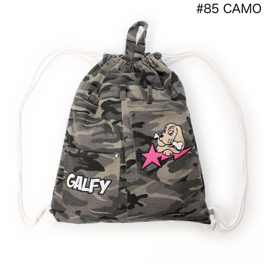 GALFY（ガルフィー） ＼大決算SALE 7/31まで10％OFF／ガルフィー 星の