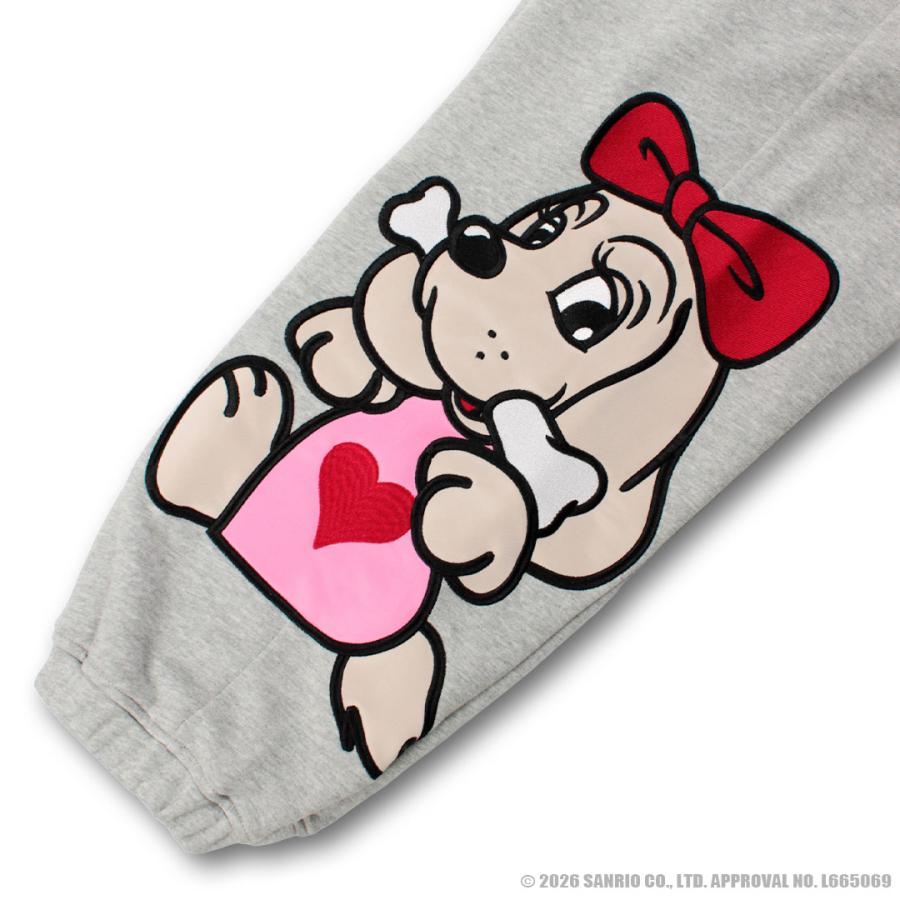 GALFY（ガルフィー） キャンディー CANDY GALFY × HELLO KITTY コラボ