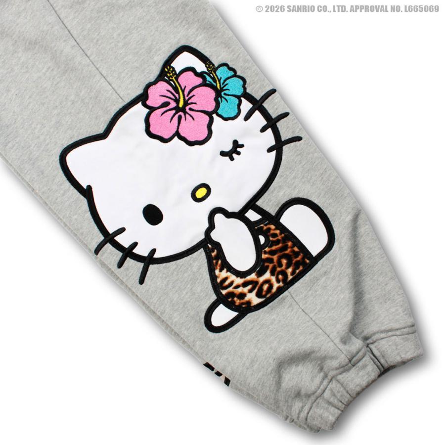 GALFY（ガルフィー） キャンディー CANDY GALFY × HELLO KITTY コラボ