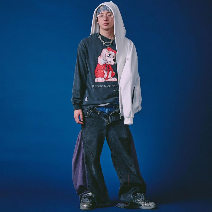 GALFY（ガルフィー） ＼大決算SALE 7/31まで10％OFF／ガルフィー