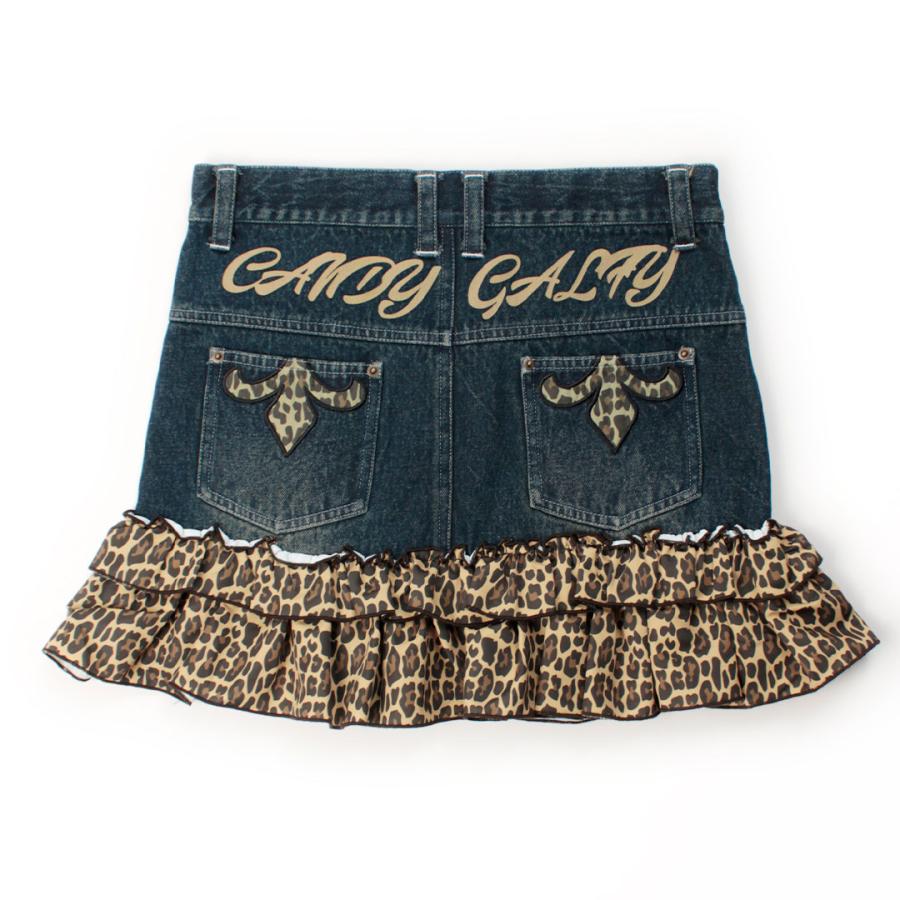 GALFY（ガルフィー） キャンディーガルフィー CANDY GALFY GALちゃん