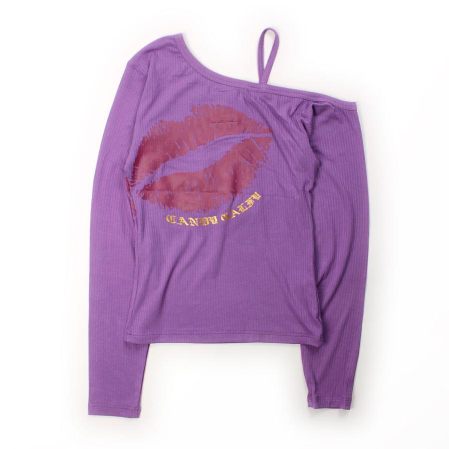 【希少】GALFY (ガルフィー) 愛犬家 Tee PINK boarder 楽天市場】GALFY ガルフィー Tシャツ 半袖 メンズ レディース ドッグ