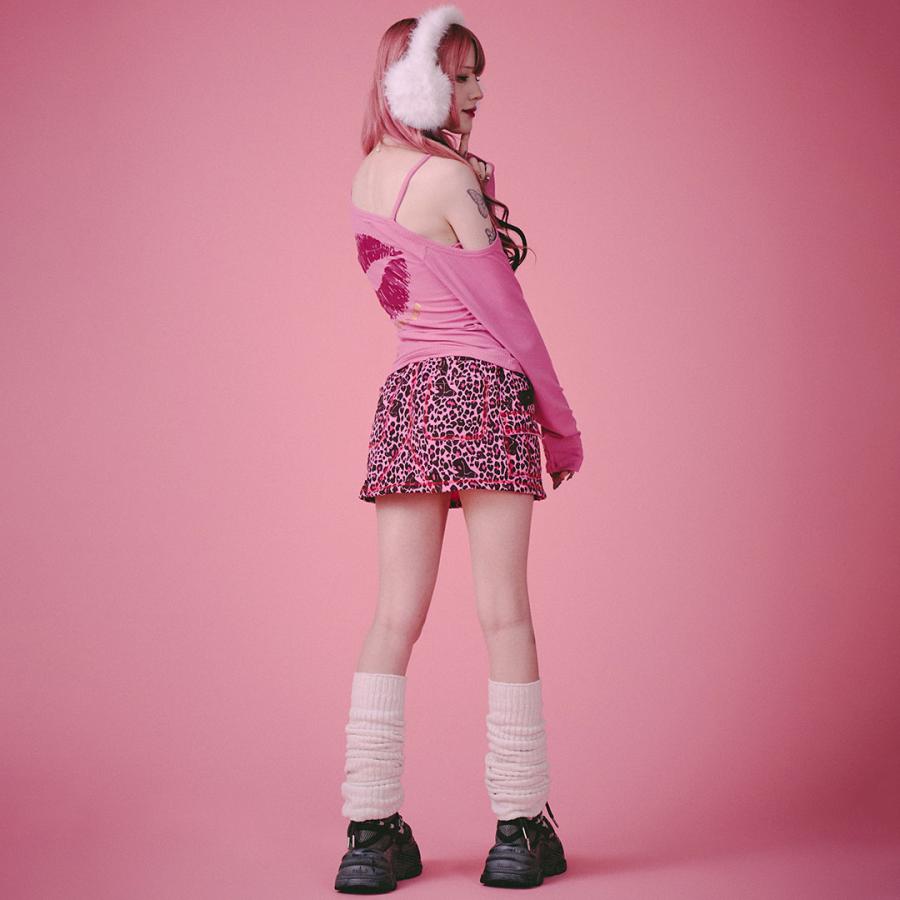キャンディーガールトップス New Edition Candy Girl T Shirt | eBay