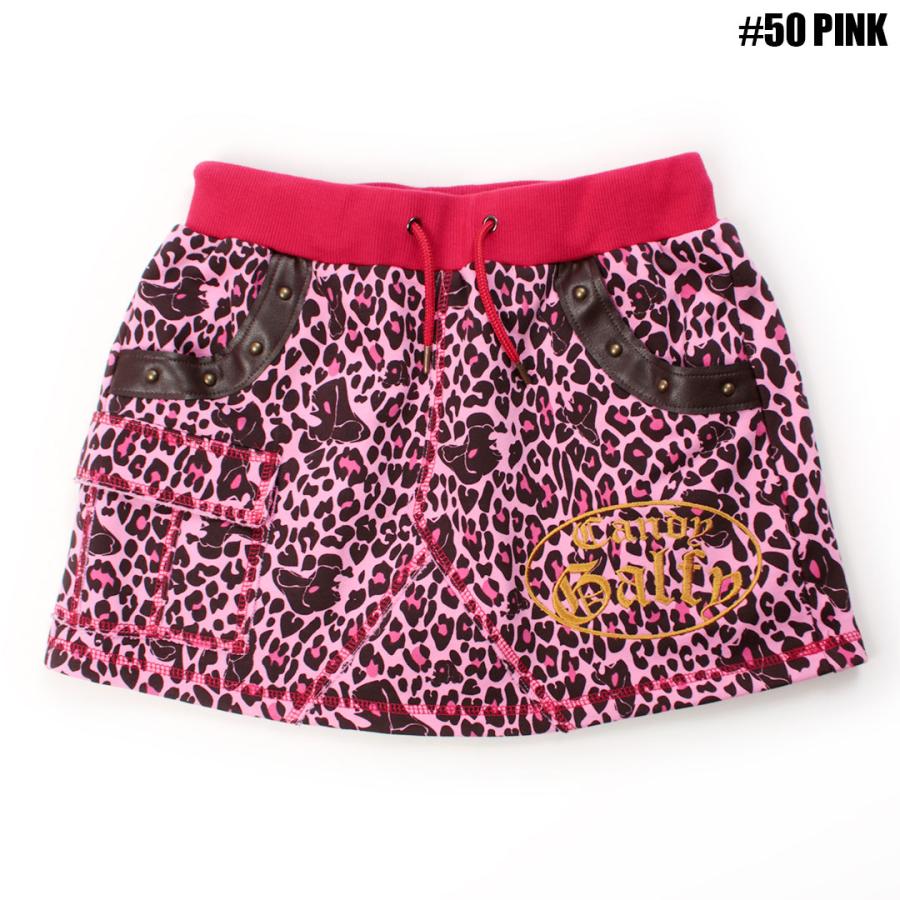 カリカリカール様御購入品☆ GALFY（ガルフィー） キャンディー CANDY GALFY 柄姐 フーディー ＆ 柄