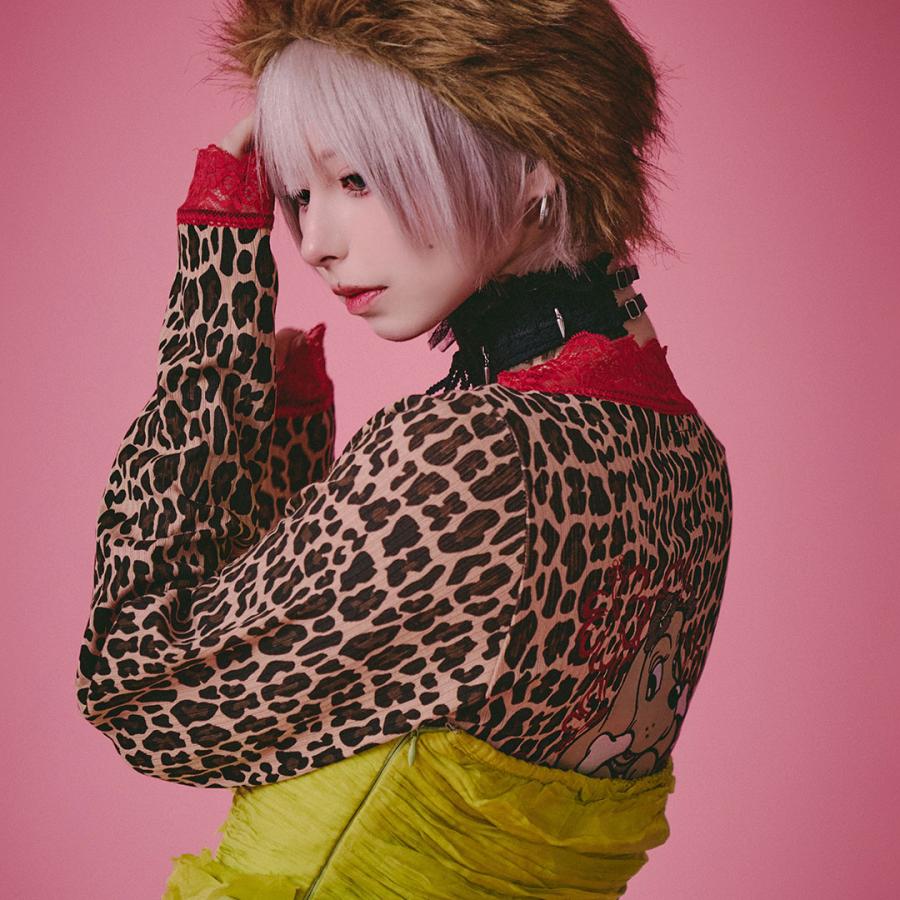 GALFY（ガルフィー） ＼大決算SALE 7/31まで10％OFF／キャンディー