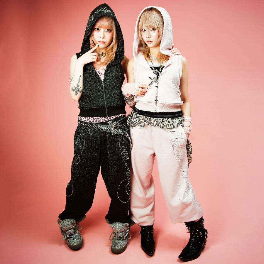GALFY（ガルフィー） キャンディー CANDY GALFY キラ☆FANCY