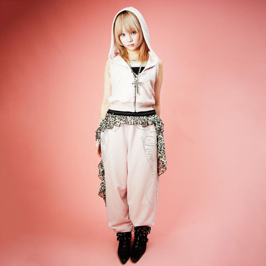 GALFY（ガルフィー） キャンディー CANDY GALFY キラ☆FANCY
