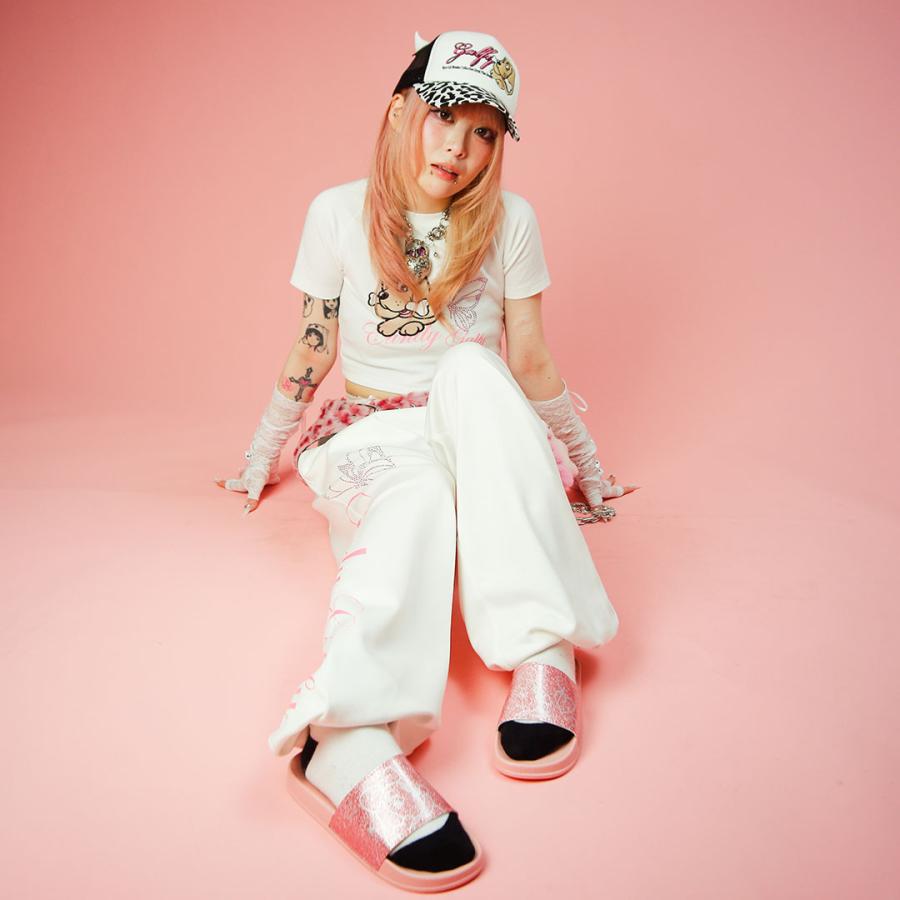 GALFY（ガルフィー） キャンディー CANDY GALFY ピカピカギャルちゃん