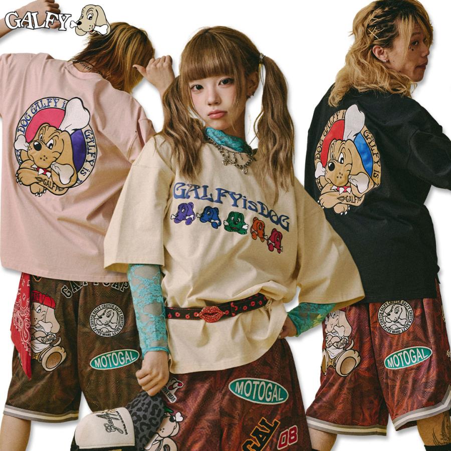 GALFY（ガルフィー） ＼大決算SALE 7/31まで10％OFF／ガルフィー 復刻