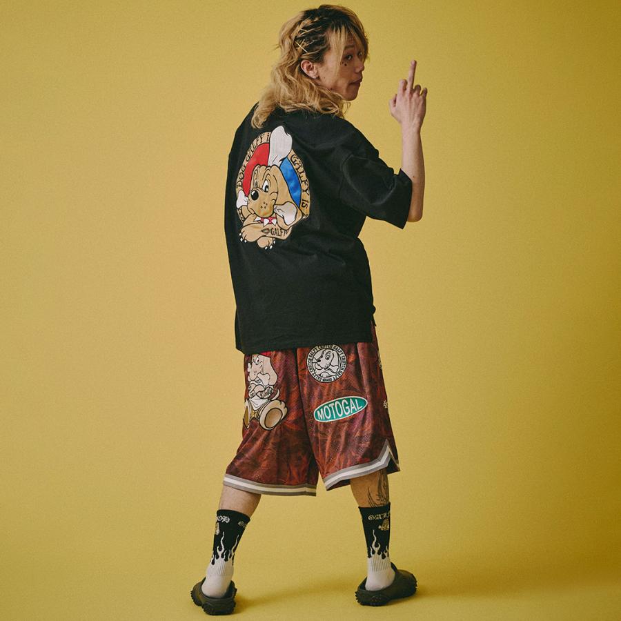 GALFY（ガルフィー） ＼大決算SALE 7/31まで10％OFF／ガルフィー 復刻
