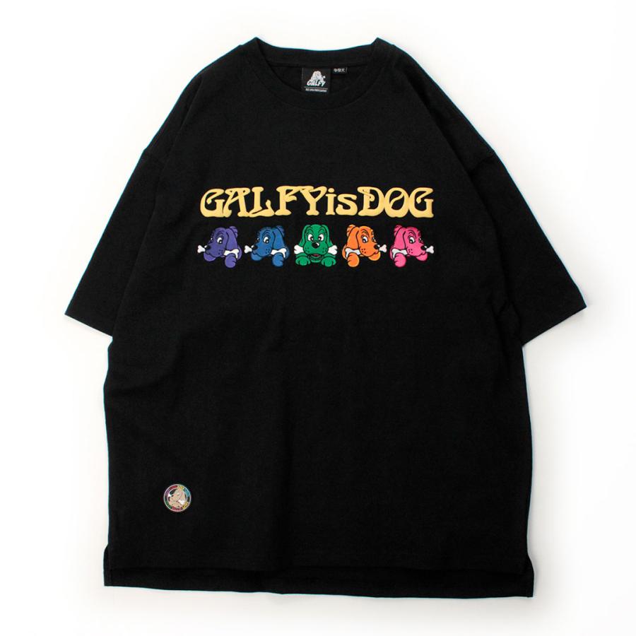 GALFY（ガルフィー） ＼大決算SALE 7/31まで10％OFF／ガルフィー 復刻