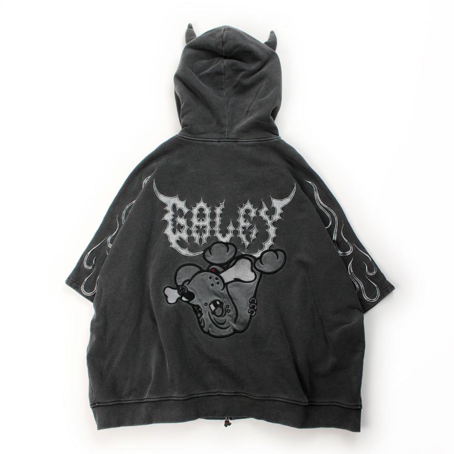 GALFY（ガルフィー） ＼大決算SALE 7/31まで10％OFF／ガルフィー 骨が
