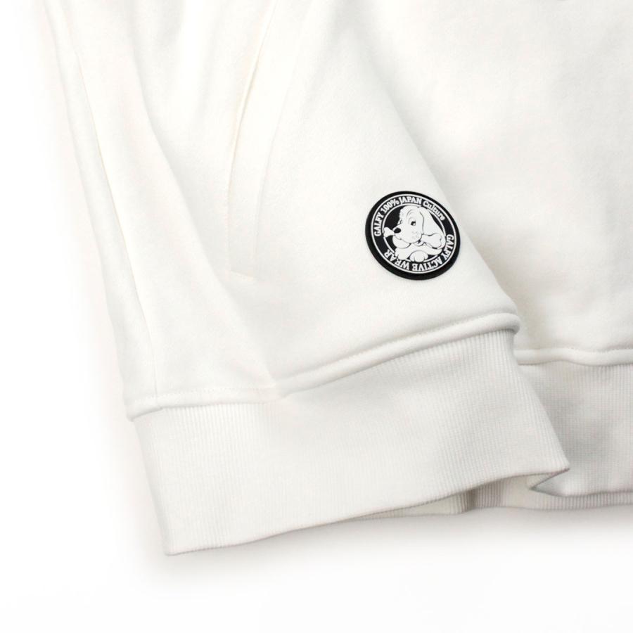 GALFY（ガルフィー） ＼大決算SALE 7/31まで10％OFF／ガルフィー 骨が 