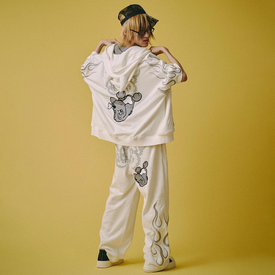 GALFY（ガルフィー） ＼大決算SALE 7/31まで10％OFF／ガルフィー 骨が 