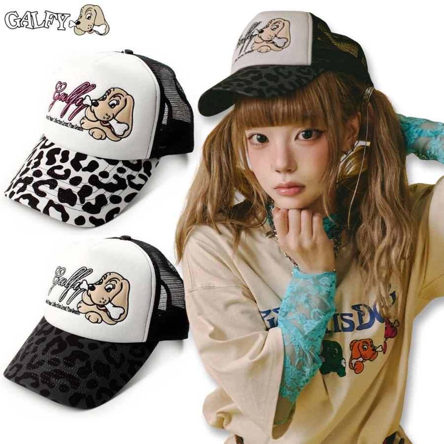 GALFY（ガルフィー） ＼爆買ウルトラSALE 10％OFF／ガルフィー 舎弟