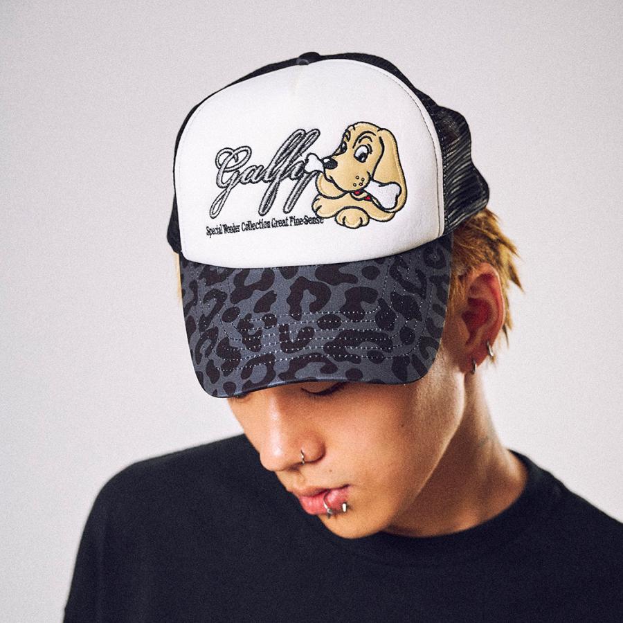 GALFY（ガルフィー） ＼爆買ウルトラSALE 10％OFF／ガルフィー 舎弟