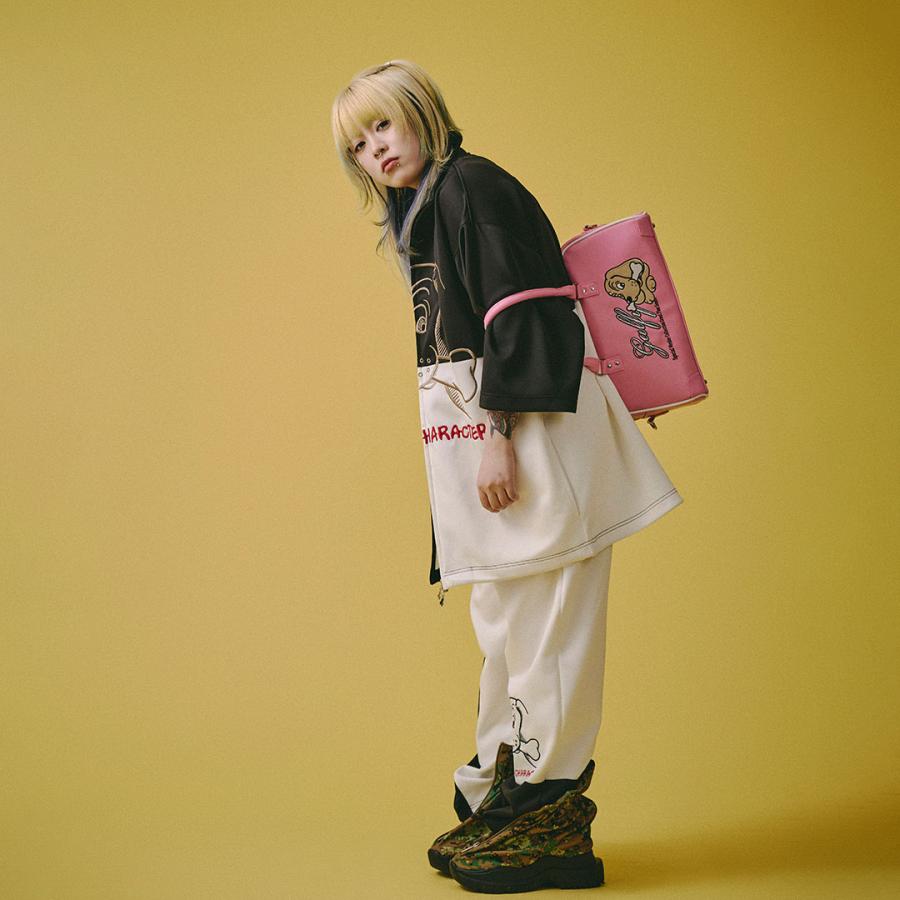 GALFY（ガルフィー） ＼大決算SALE 7/31まで10％OFF／ガルフィー 舎弟