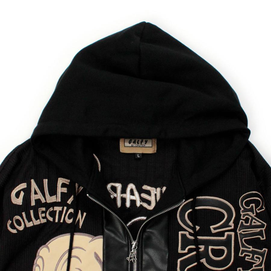 GALFY（ガルフィー） ＼大決算SALE 7/31まで10％OFF／ガルフィー 部屋