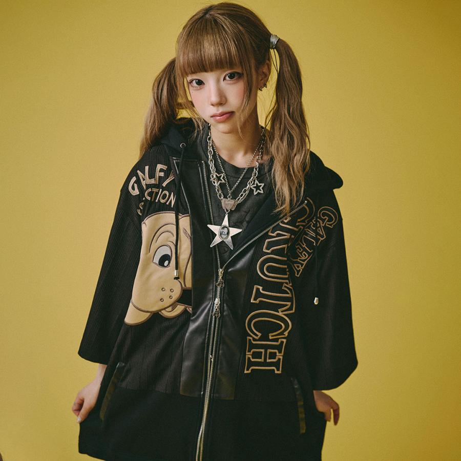 GALFY（ガルフィー） ＼大決算SALE 7/31まで10％OFF／ガルフィー 部屋