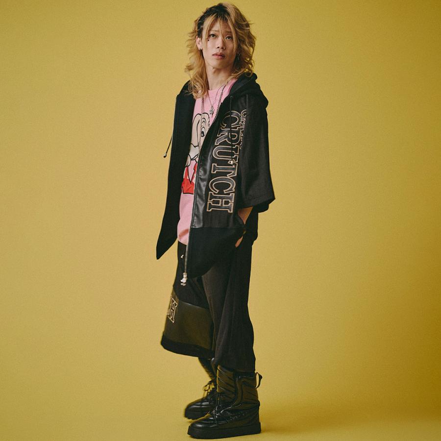 GALFY（ガルフィー） ＼大決算SALE 7/31まで10％OFF／ガルフィー 部屋