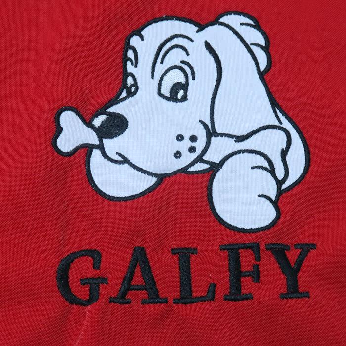 魅力的な価格 【GALFY】Thefirstgeneration ゆるダボ Fサイズ ジャージ