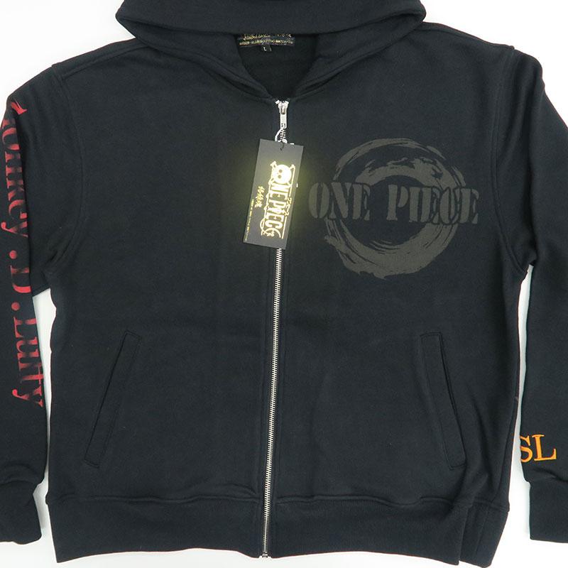 コラソン　パーカー　ワンピース ワンピース コラソンパーカー | ONE PIECE（ワンピース） ファッション