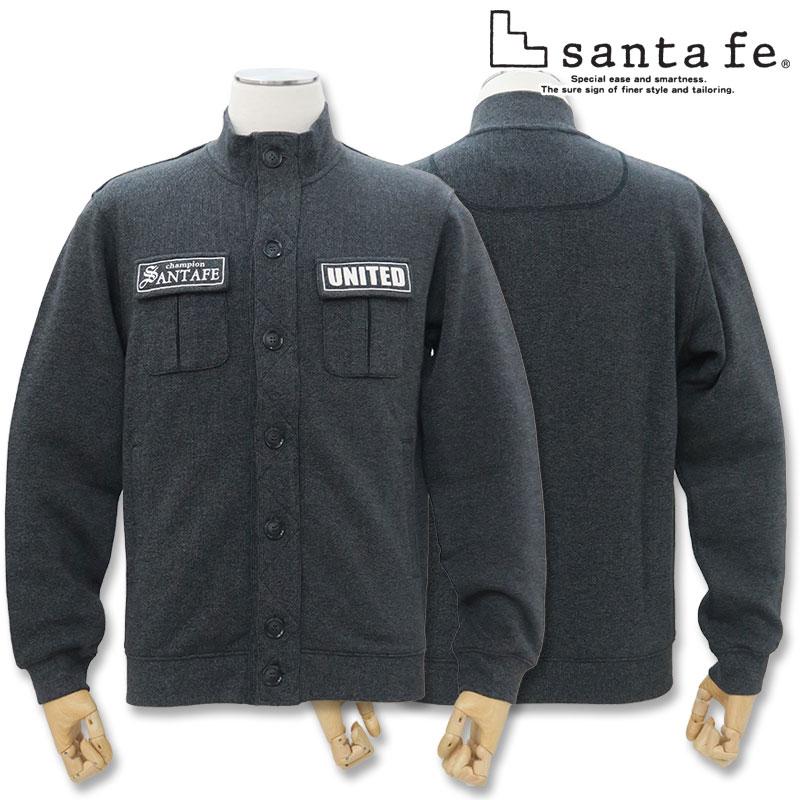 サンタフェ \20%OFFクーポン対象/サンタフェ ボタン サンタフェ \20%OFFクーポン対象/サンタフェ ボタン