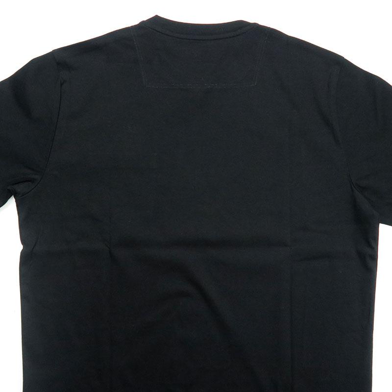 ビアネロ 長袖Tシャツ 242-5172 50サイズ LL 52サイズ 3L BIANERO 白 11 黒 17 無地 ワンポイント｜wanwan｜18