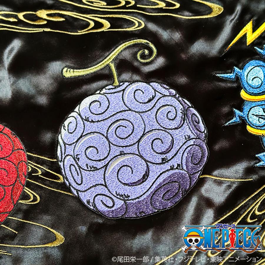 絡繰魂 ＼予約販売 8月上旬発売予定／ワンピース × コラボ ONE PIECE