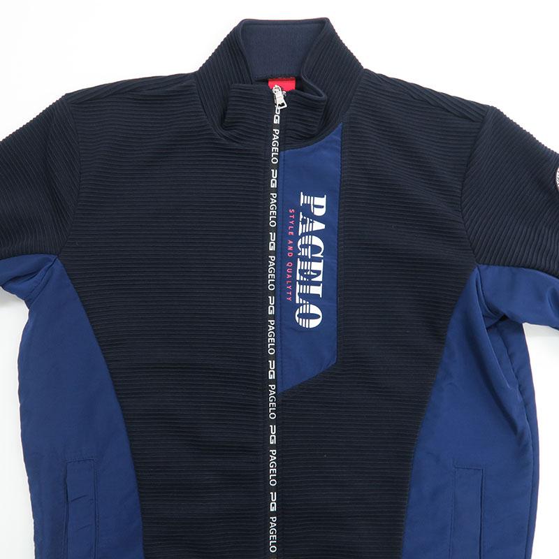 パジェロ トラックジャケット パンツ セットアップ 25-3107-07N パジェロ トラックジャケット パンツ セットアップ 25-3107-07N