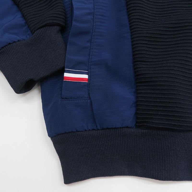 パジェロ トラックジャケット パンツ セットアップ 25-3107-07N パジェロ トラックジャケット パンツ セットアップ 25-3107-07N