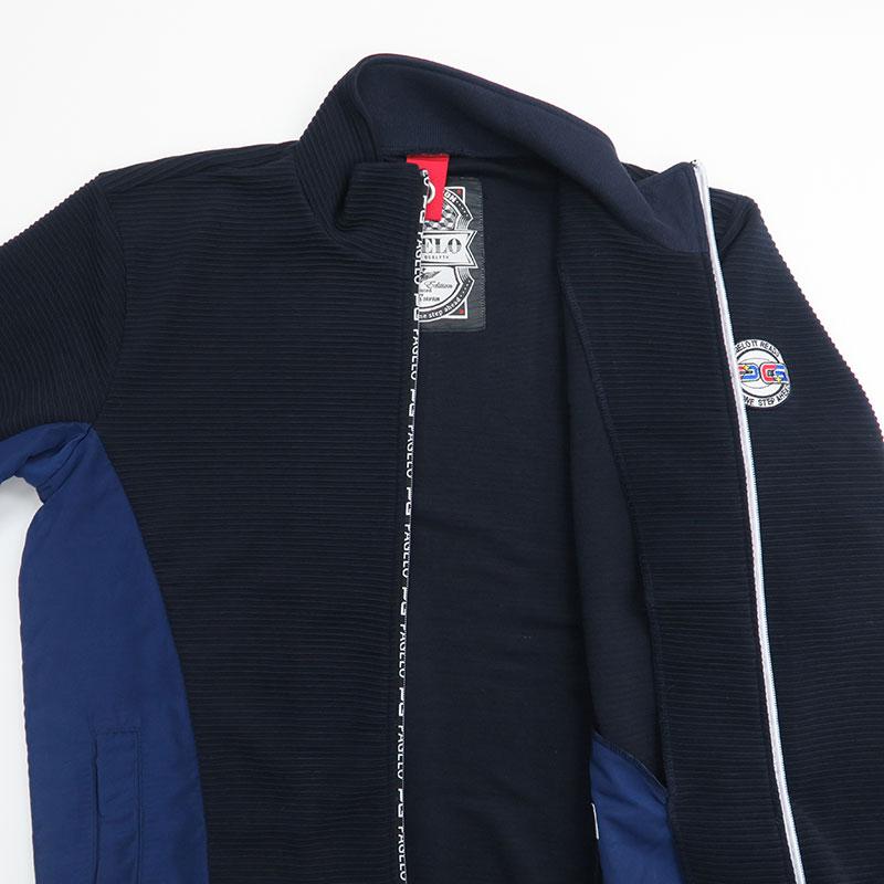 パジェロ トラックジャケット パンツ セットアップ 25-3107-07N パジェロ トラックジャケット パンツ セットアップ 25-3107-07N