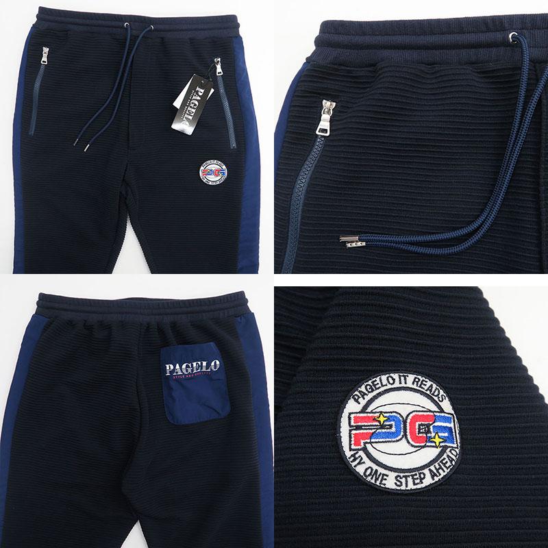 パジェロ トラックジャケット パンツ セットアップ 25-3107-07N パジェロ トラックジャケット パンツ セットアップ 25-3107-07N