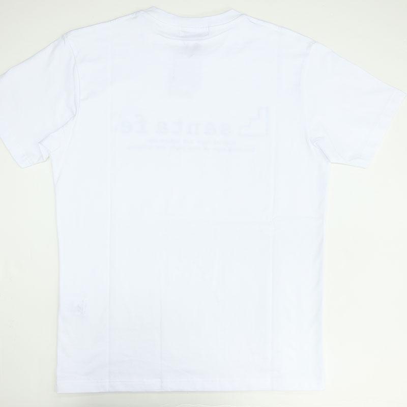 サンタフェ ＼大決算SALE 7/31まで10％OFF／サンタフェ SANTAFE ロゴ