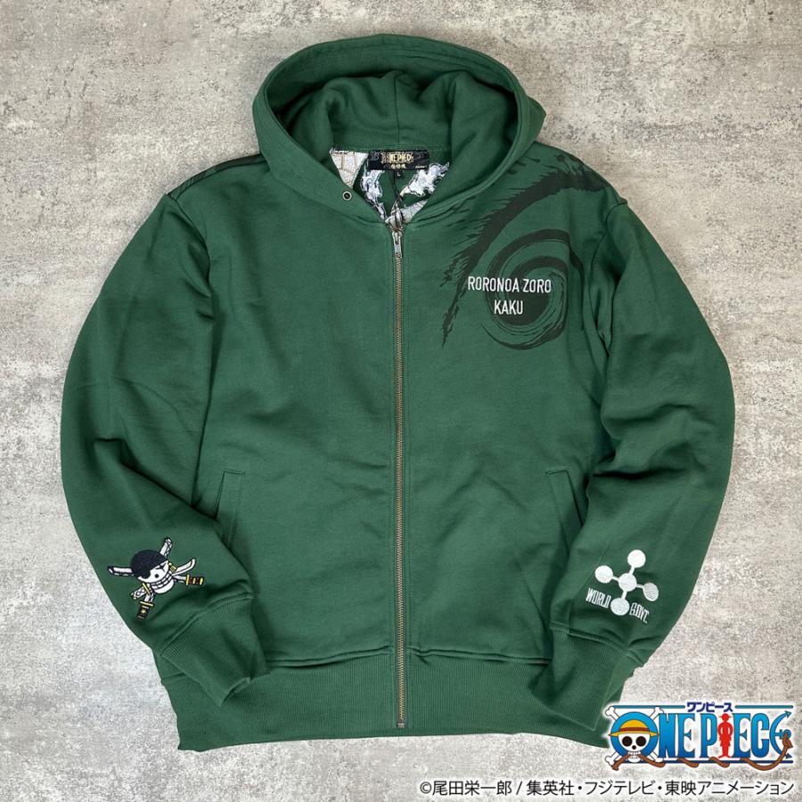 【公式完売品】リバーシブルパーカー kaoyorinakami パーカー punchbike reversiblehoodie / パンチバイク