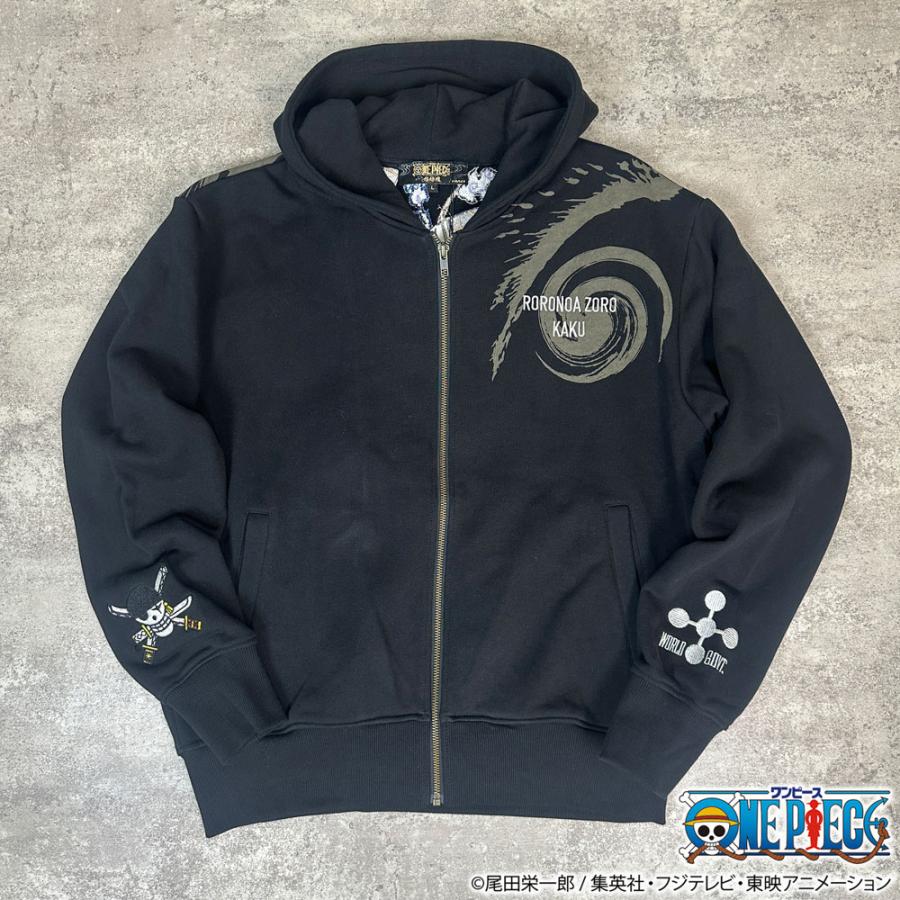 【公式完売品】リバーシブルパーカー kaoyorinakami パーカー punchbike reversiblehoodie / パンチバイク